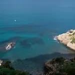 Carilu אלטאווילה מיליציה