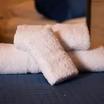 Carilu וילה אלטאווילה מיליציה