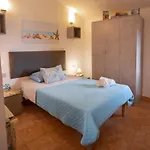 Carilu וילה