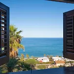Carilu * אלטאווילה מיליציה