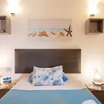 Carilu וילה