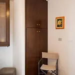 Carilu וילה *